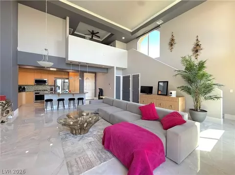 38 E Serene Ave #437, Las Vegas, NV 89123