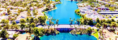 7629 Delaware Bay Dr, Las Vegas, NV 89128