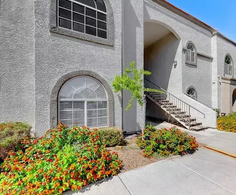 3125 N Buffalo Dr #1136, Las Vegas, NV 89128