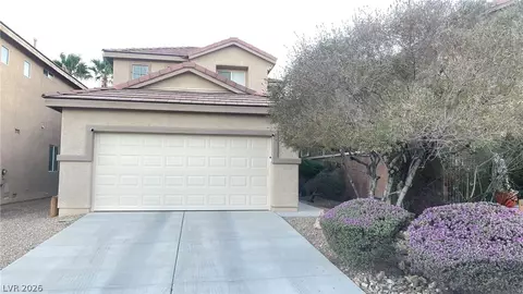 9275 Weeping Hollow Ave, Las Vegas, NV 89178