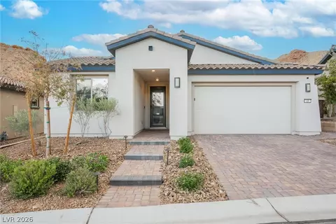 49 Mirage View Dr, Henderson, NV 89011