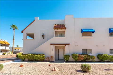 101 Luna Way #224, Las Vegas, NV 89145