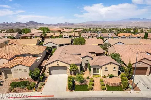 2373 Ozark Plateau Dr, Henderson, NV 89044
