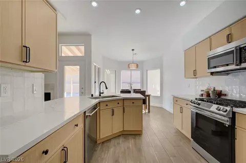 1943 Horizon Sunset Dr, Las Vegas, NV 89123