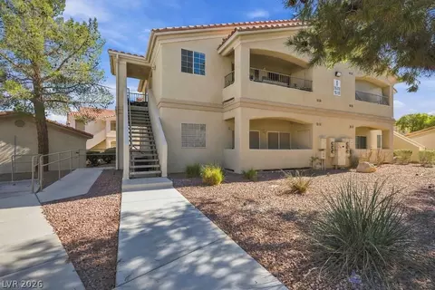 1881 W Alexander Rd #1108, North Las Vegas, NV 89032