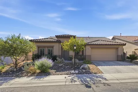 8913 Pine Mission Ave, Las Vegas, NV 89143
