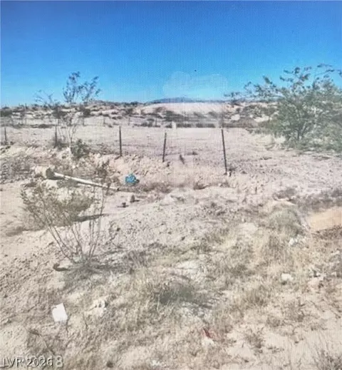 North Las Vegas Brook, North Las Vegas, NV 89030