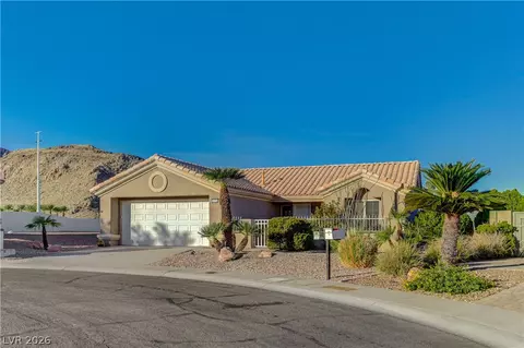 10720 Paine Ct, Las Vegas, NV 89134