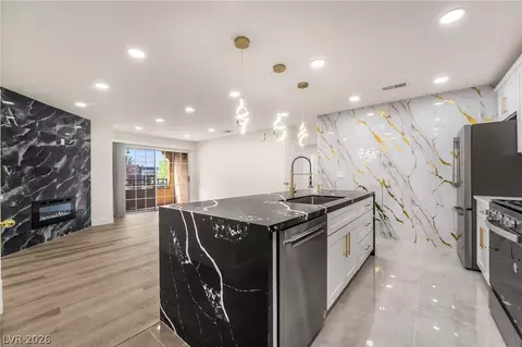 2200 S Fort Apache Rd #2073, Las Vegas, NV 89117