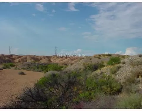 1421 E Bay Ct, Pahrump, NV 89060