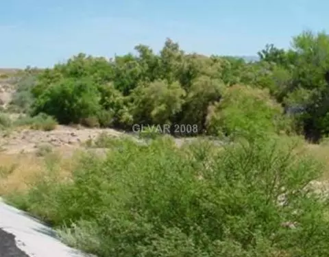 5110 N Overlook Rd, Pahrump, NV 89060