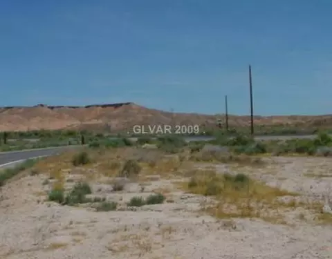Carrigan, Other, NV 89008