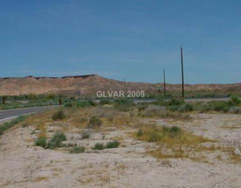 Carrigan, Other, NV 89008