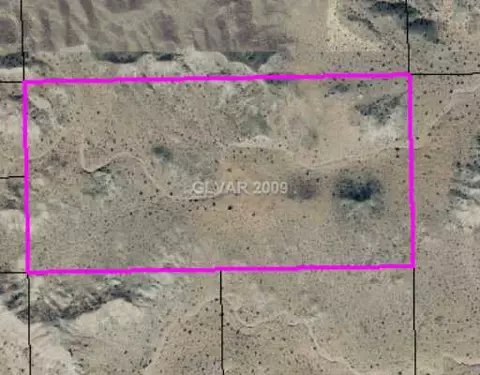 Virginriver, Other, NV 89025
