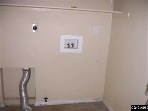 155 Shadow Mountain Dr, Fernley, NV 89408 photo 6