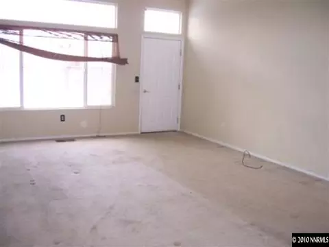 155 Shadow Mountain Dr, Fernley, NV 89408 photo 7