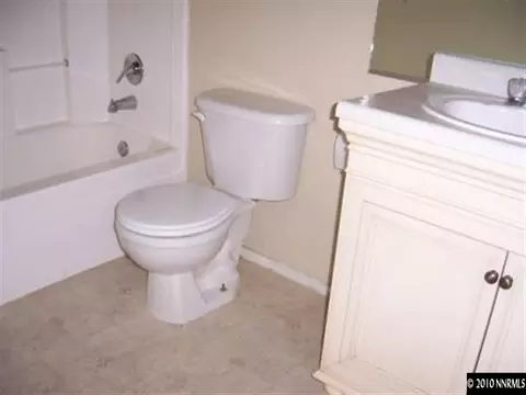 155 Shadow Mountain Dr, Fernley, NV 89408 photo 3