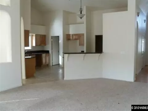 951 Maple Way, Fallon, NV 89406 photo 6