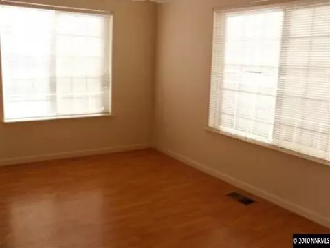 951 Maple Way, Fallon, NV 89406 photo 7