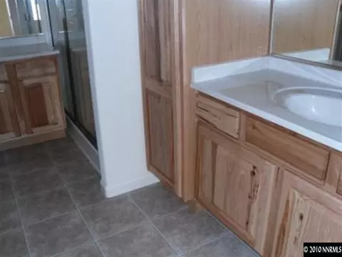 951 Maple Way, Fallon, NV 89406 photo 4