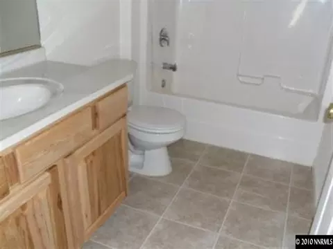 951 Maple Way, Fallon, NV 89406 photo 3