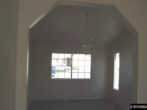 501 Venturacci Ln, Fallon, NV 89406 photo 3