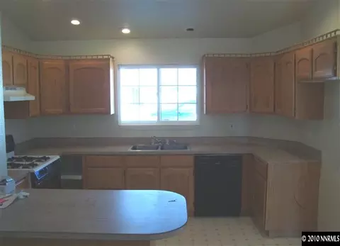 501 Venturacci Ln, Fallon, NV 89406 photo 5