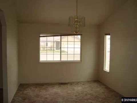 501 Venturacci Ln, Fallon, NV 89406 photo 6