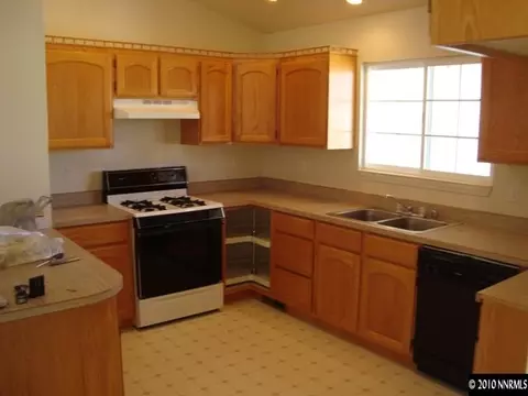 501 Venturacci Ln, Fallon, NV 89406 photo 4