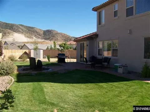 10620 Cedar Bend Ct, Reno, NV 89521 photo 7