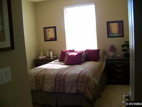 10620 Cedar Bend Ct, Reno, NV 89521 photo 8
