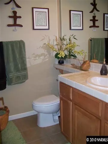 10620 Cedar Bend Ct, Reno, NV 89521 photo 9