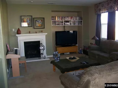 10620 Cedar Bend Ct, Reno, NV 89521 photo 6