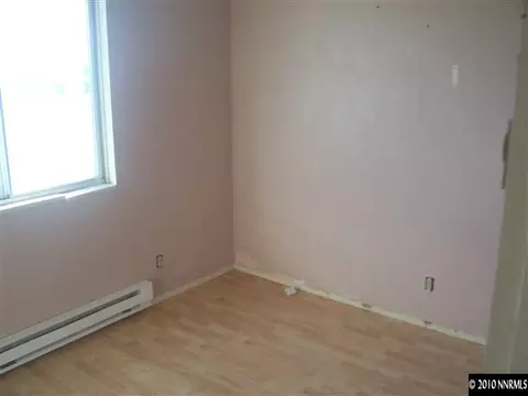 1603 Park Ave, Ely, NV 89301 photo 7