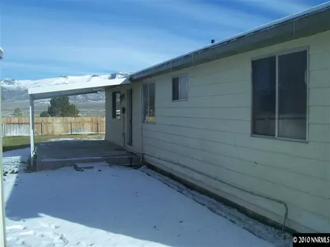 1603 Park Ave, Ely, NV 89301 photo 10