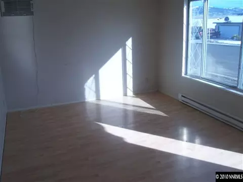 1603 Park Ave, Ely, NV 89301 photo 8