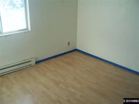 1603 Park Ave, Ely, NV 89301 photo 4