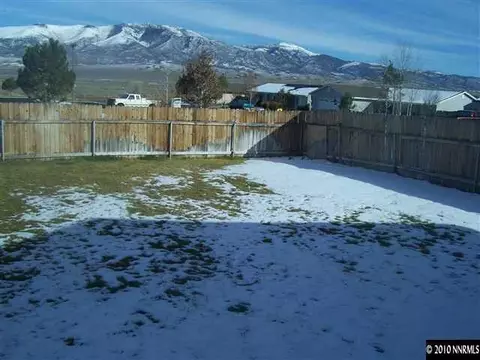 1603 Park Ave, Ely, NV 89301 photo 11