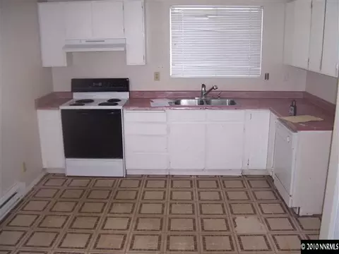 1603 Park Ave, Ely, NV 89301 photo 9