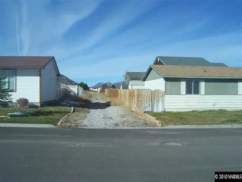 1603 Park Ave, Ely, NV 89301 photo 3