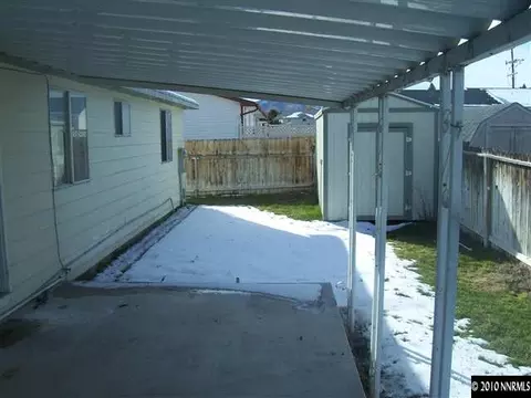 1603 Park Ave, Ely, NV 89301 photo 12
