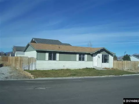 1603 Park Ave, Ely, NV 89301 photo 2
