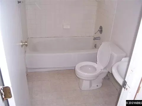 1603 Park Ave, Ely, NV 89301 photo 6