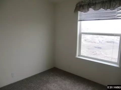 1990 Sprig Ln, Fallon, NV 89406 photo 12