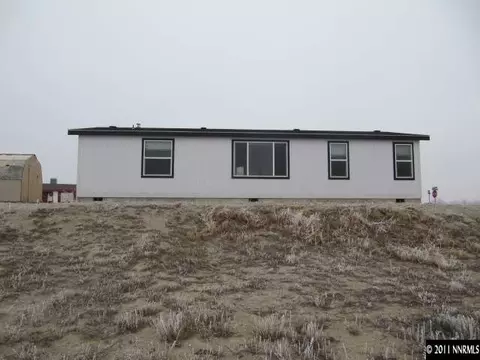 1990 Sprig Ln, Fallon, NV 89406 photo 4