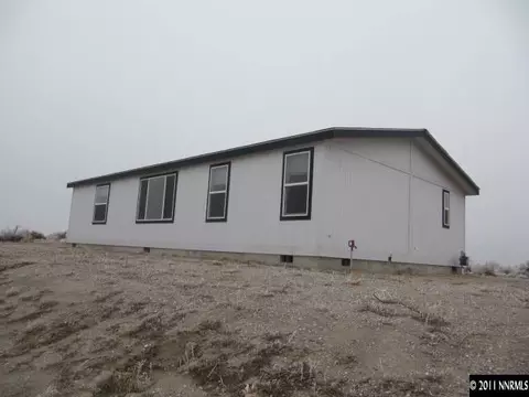 1990 Sprig Ln, Fallon, NV 89406 photo 5