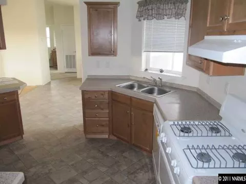 1990 Sprig Ln, Fallon, NV 89406 photo 13