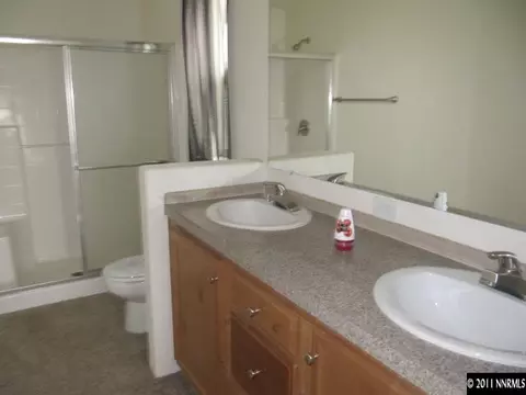 1990 Sprig Ln, Fallon, NV 89406 photo 11