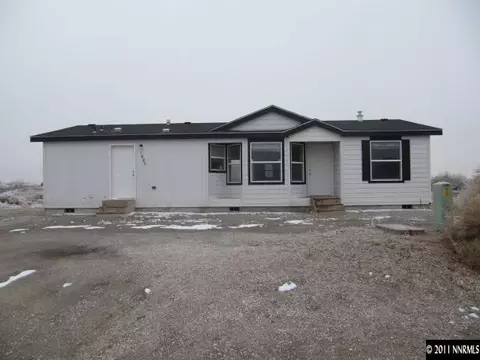 1990 Sprig Ln, Fallon, NV 89406 photo 1