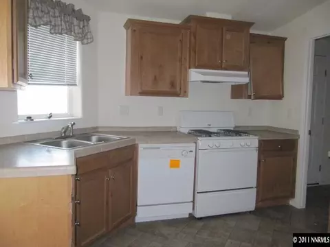 1990 Sprig Ln, Fallon, NV 89406 photo 7